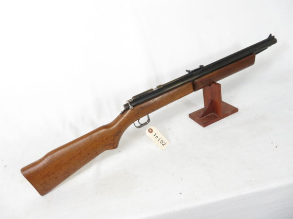 Benjamin 392P Works Great ! Free Shipping ! SKU 10102 - Image 8