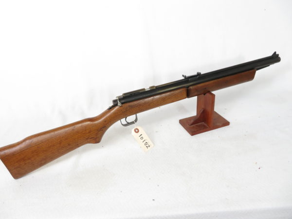 Benjamin 392P Works Great ! Free Shipping ! SKU 10102 - Image 7