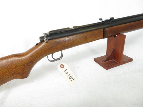 Benjamin 392P Works Great ! Free Shipping ! SKU 10102