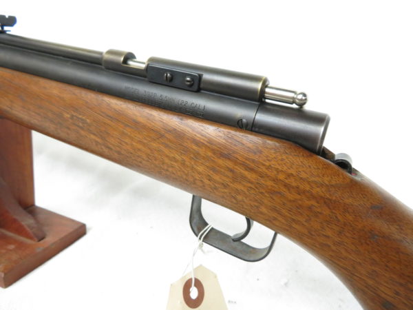 Benjamin 392P Works Great ! Free Shipping ! SKU 10102 - Image 4