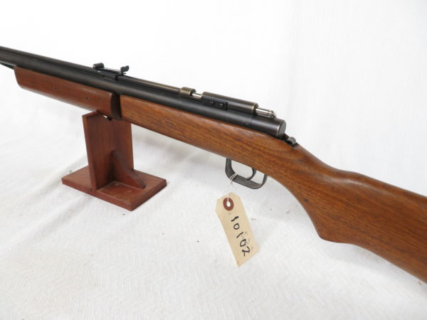 Benjamin 392P Works Great ! Free Shipping ! SKU 10102 - Image 3