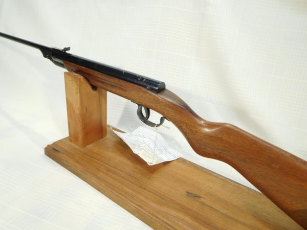 Diana Model 22 Pellet Rifle Mfg 1927-1940 - Image 3
