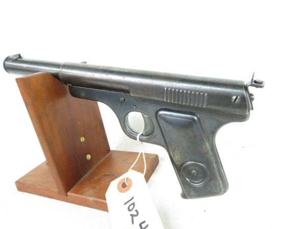 Daisy 118 Targeteer Pistol Mfg 1937-1956 - Image 6