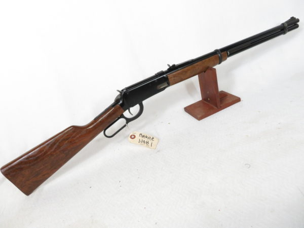 Daisy 1894 Air Rifle   SKU 10081 - Image 7