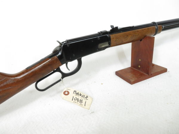 Daisy 1894 Air Rifle   SKU 10081