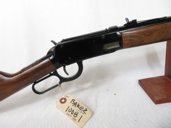 Daisy 1894 Air Rifle   SKU 10081 - Image 5