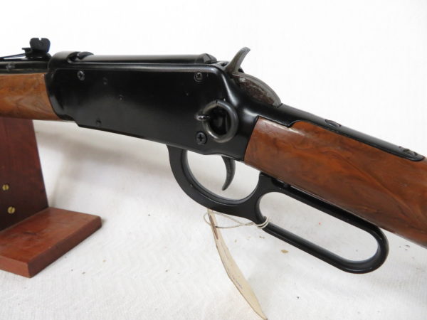 Daisy 1894 Air Rifle   SKU 10081 - Image 4