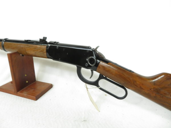 Daisy 1894 Air Rifle   SKU 10081 - Image 3