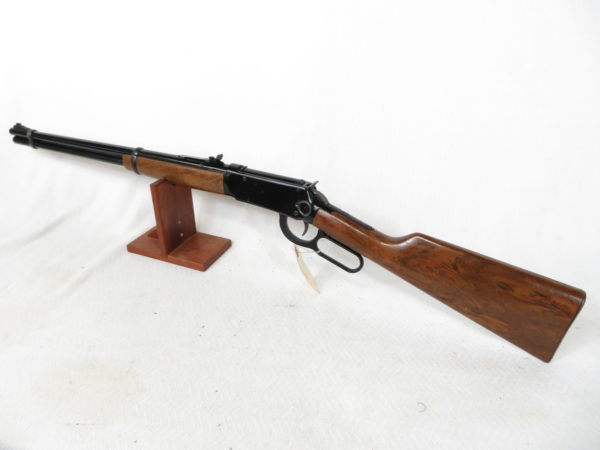 Daisy 1894 Air Rifle   SKU 10081 - Image 2