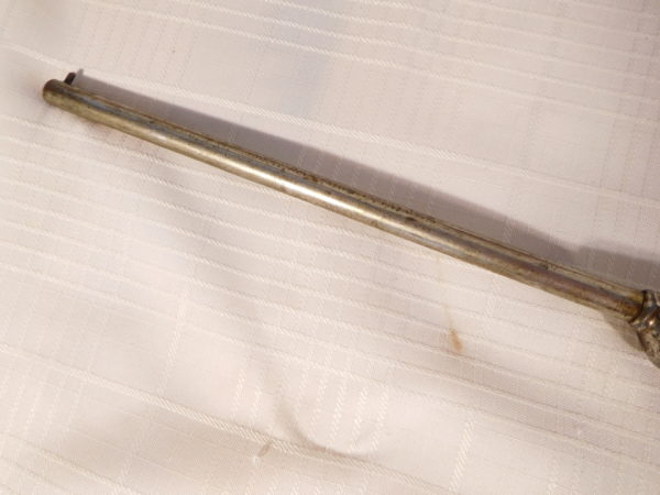 First Model Daisy Wire Stock Mfg 1889-1890    SKU 10111 - Image 8