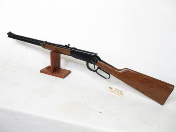 Daisy 1894 Air Rifle  Re-sealed and Works Great ! Free Shipping !    SKU 10418.2 - Image 5