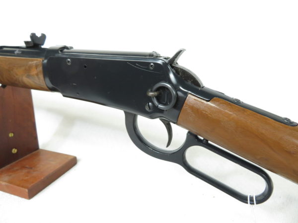 Daisy 1894 Air Rifle  Re-sealed and Works Great ! Free Shipping !    SKU 10418.2 - Image 7
