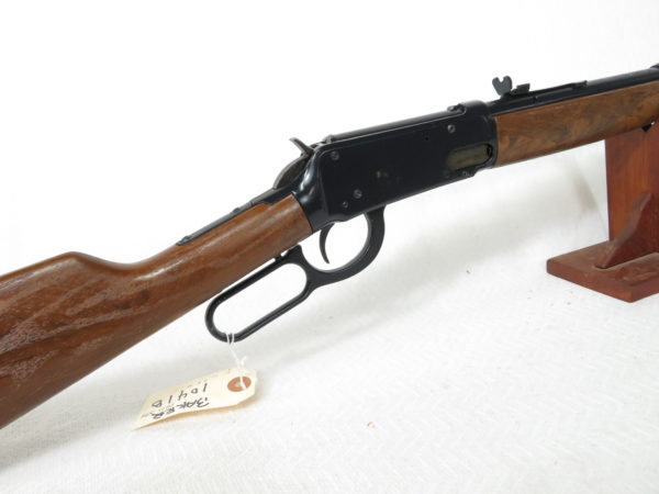 Daisy 1894 Air Rifle  Re-sealed and Works Great ! Free Shipping !    SKU 10418.2 - Image 3