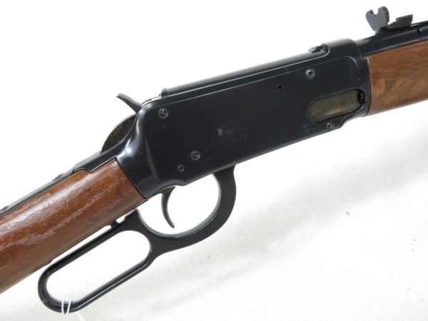 Daisy 1894 Air Rifle  Re-sealed and Works Great ! Free Shipping !    SKU 10418.2