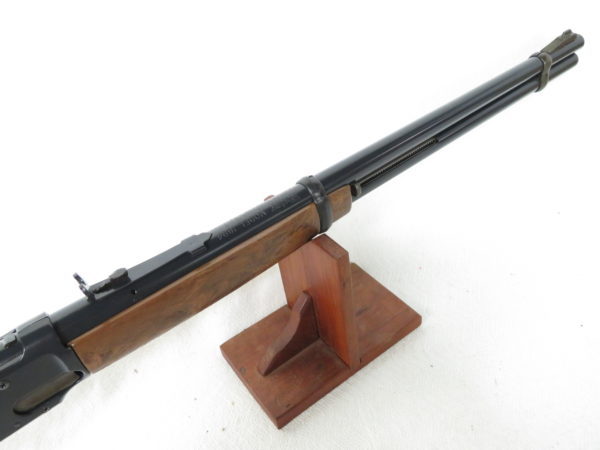 Daisy 1894 Air Rifle  Re-sealed and Works Great ! Free Shipping !    SKU 10418.2 - Image 8