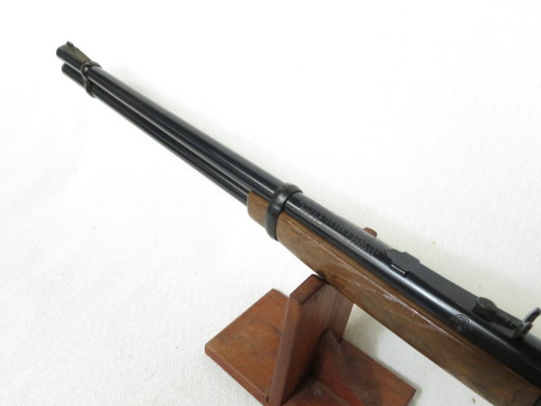Daisy 1894 Air Rifle  Re-sealed and Works Great ! Free Shipping !    SKU 10418.2 - Image 9