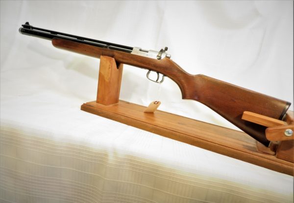 Sheridan Model B Sporter  Mfg 1948-1951  SKU 10646 - Image 8