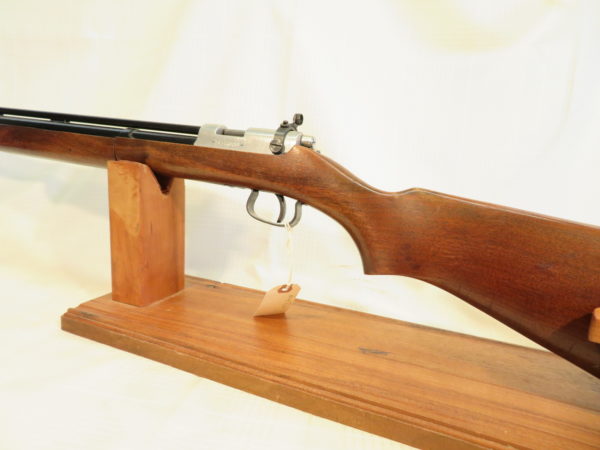 Sheridan Model B Sporter  Mfg 1948-1951  SKU 10646 - Image 6