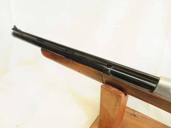 Sheridan Model B Sporter  Mfg 1948-1951  SKU 10646 - Image 11