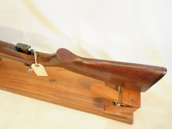 Sheridan Model B Sporter  Mfg 1948-1951  SKU 10646 - Image 10