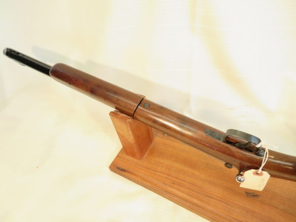 Sheridan Model B Sporter  Mfg 1948-1951  SKU 10646 - Image 9