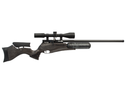 Daystate Red Wolf Safari .22 High Power PRE-ORDER