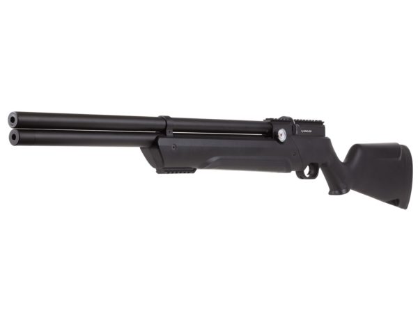 Air Venturi Avenger, Regulated PCP Air Rifle IN STOCK NOW - Image 2