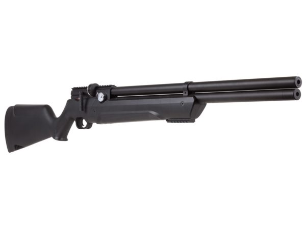 Air Venturi Avenger, Regulated PCP Air Rifle IN STOCK NOW