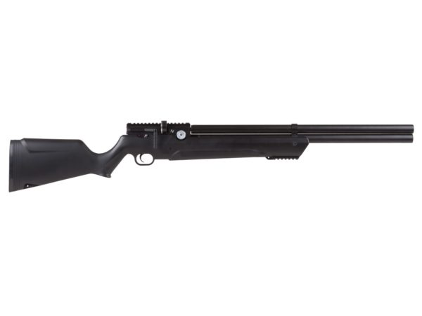 Air Venturi Avenger, Regulated PCP Air Rifle IN STOCK NOW - Image 3