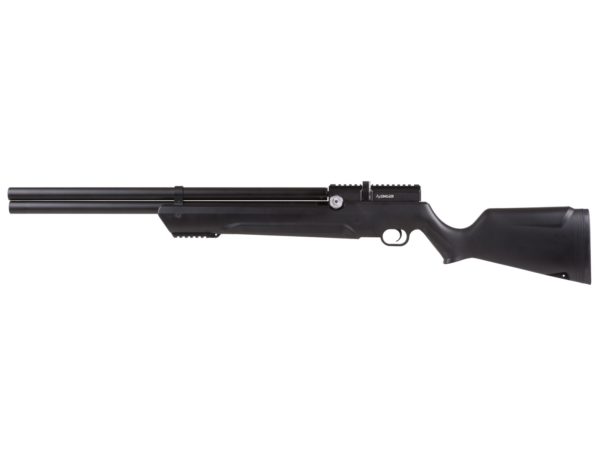 Air Venturi Avenger, Regulated PCP Air Rifle IN STOCK NOW - Image 4
