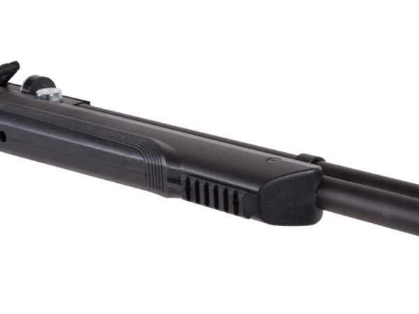 Air Venturi Avenger, Regulated PCP Air Rifle IN STOCK NOW - Image 7