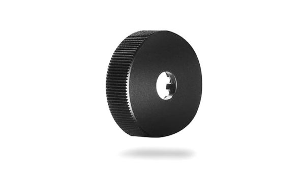 Hawke Target Wheel Type 1 Small (40mm) MPN 63010
