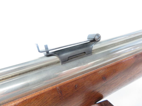 Benjamin-Sheridan 397G CO2 Pellet Rifle SKU 6013 - Image 7