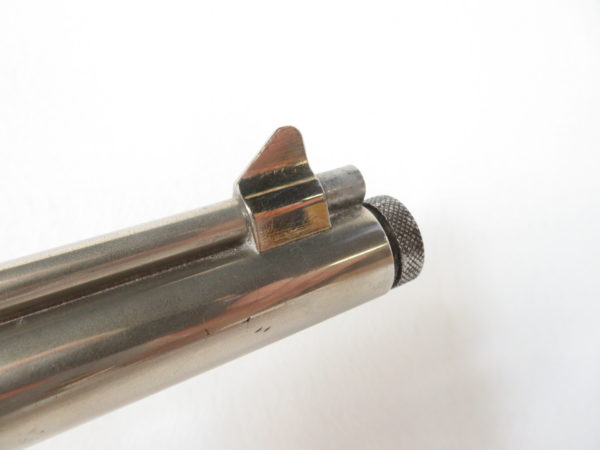 Benjamin-Sheridan 397G CO2 Pellet Rifle SKU 6013 - Image 6