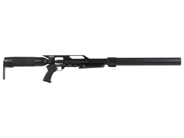 AirForce Texan SS .457 Pre-order