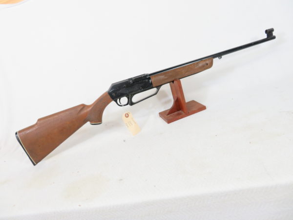 Daisy Powerline 977 Air Rifle - Image 2