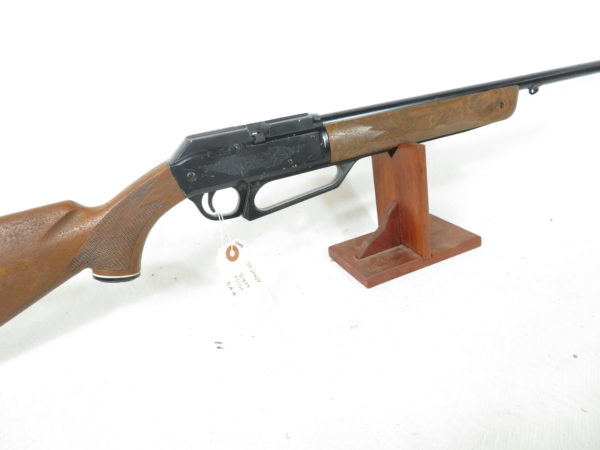 Daisy Powerline 977 Air Rifle - Image 6
