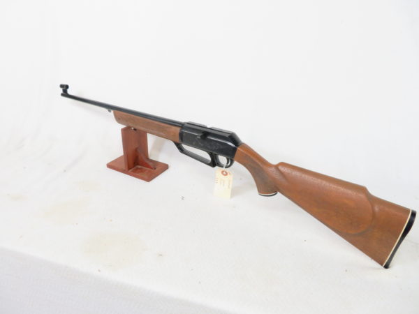 Daisy Powerline 977 Air Rifle - Image 4