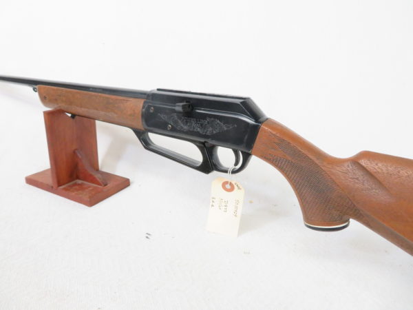 Daisy Powerline 977 Air Rifle - Image 3