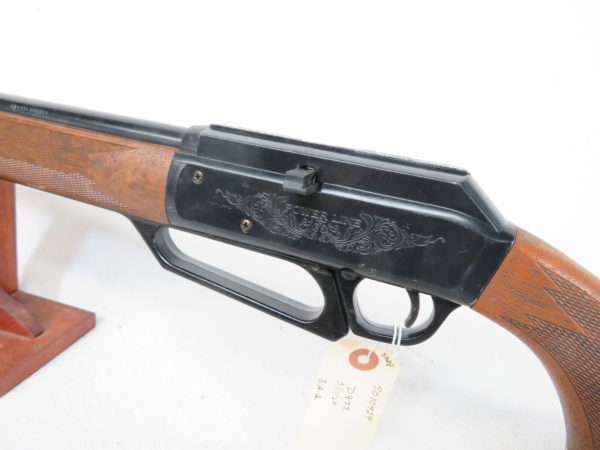 Daisy Powerline 977 Air Rifle - Image 7