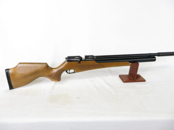Diana Outlaw PCP Pellet Rifle .177
