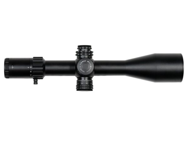 Element Optics Titan 5-25x56 FFP, APR-1C MRAD Reticle, 34mm PRE-ORDER - Image 3