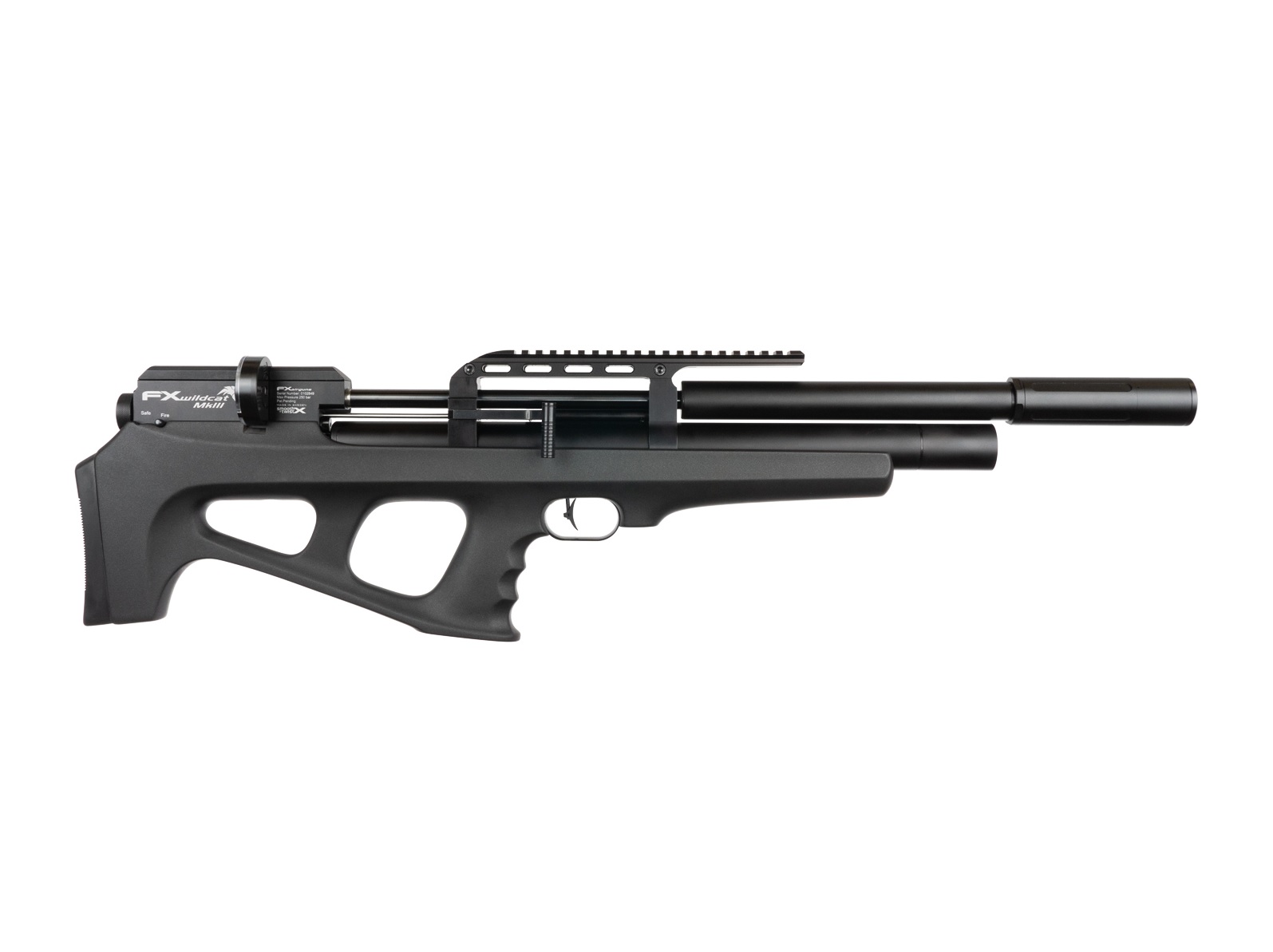 3335 model pistol - airsoft gun version - shop Gunfire