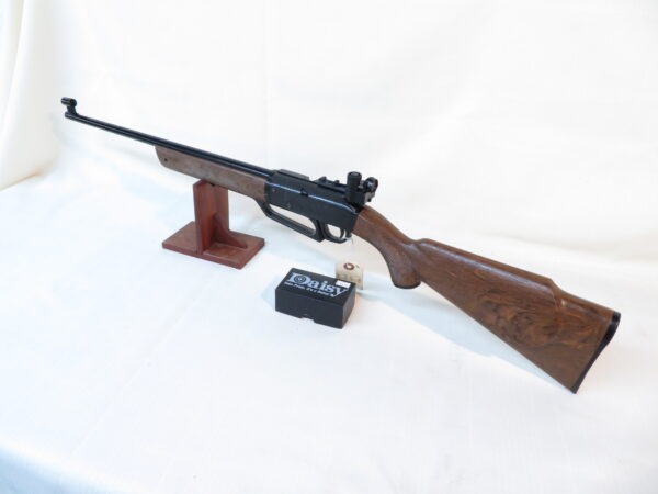Daisy Powerline 977 Air Rifle