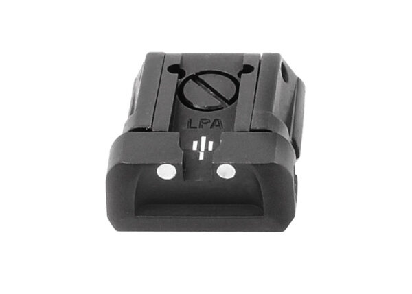 Crosman LPA Rear Sight - Image 5
