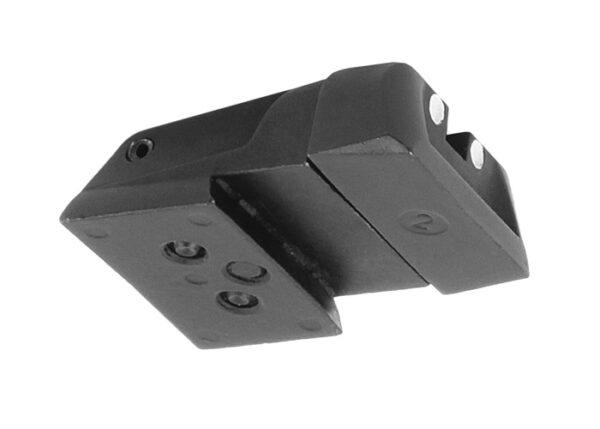 Crosman LPA Rear Sight - Image 4