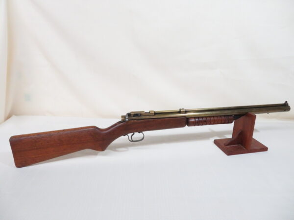 Crosman Model 788 BB Scout