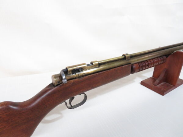 Crosman Model 788 BB Scout - Image 7