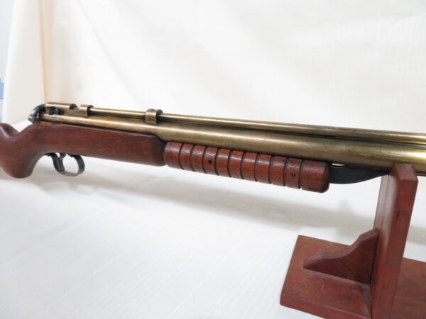 Crosman Model 788 BB Scout - Image 6