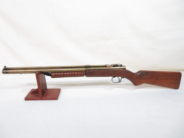 Crosman Model 788 BB Scout - Image 5